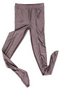 PL10 Ladies Shiny Pantyhose - Z166 DreamSpandex