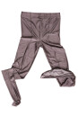PL10 Ladies Shiny Pantyhose - Z166 DreamSpandex