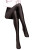 PL10 Ladies Shiny Pantyhose - Z166 DreamSpandex