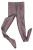 PL10 Ladies Shiny Pantyhose - Z166 DreamSpandex