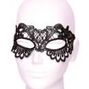 AC31 Ladies Catwoman Mask