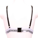 TL23 Ladies Bikini Top