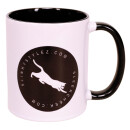 ZR04 Kaffee-Becher