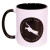 ZR04 Kaffee-Becher