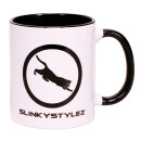 ZR06 Kaffee-Becher