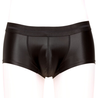 SM52 Men Boxer-Shorts - DreamSpandex