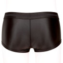 SM52 Herren Boxer-Shorts - DreamSpandex