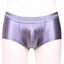 SM52 Men Boxer-Shorts - DreamSpandex