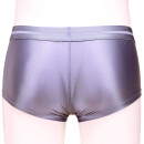 SM52 Men Boxer-Shorts - DreamSpandex