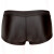 SM52 Men Boxer-Shorts - DreamSpandex