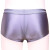 SM52 Men Boxer-Shorts - DreamSpandex