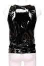 TM20 Men Vinyl Tank Top
