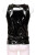 TM20 Men Vinyl Tank Top