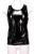 TM20 Men Vinyl Tank Top