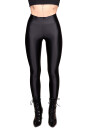 SuperSLIX HL5AN Classic Booty Leggings - Z166 DreamSpandex - STANDARD (L57D-N10-ME)
