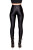 SuperSLIX HL5AN Classic Booty Leggings - Z166 DreamSpandex - STANDARD (L57D-N10-ME)