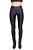 SuperSLIX HL5AN Classic Booty Leggings - Z166 DreamSpandex - STANDARD (L57D-N10-ME)