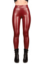 SuperSLIX HL2AN Classic Contour Leggings - Z550...