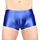SM55 Herren Sprinter Shorts - DreamSpandex