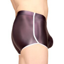 SM55 Herren Sprinter Shorts - DreamSpandex