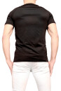 TM21 Men Poly Stretch T-Shirt