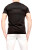 TM21 Herren Poly Stretch T-Shirt