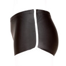 SL55 Damen Sprinter Shorts - DreamSpandex
