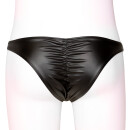 SM17 Herren Rio-Minislip SILKYTEX