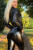 SuperSLIX HL5AN Classic Booty Leggings - CrystalLac GB - STANDARD (L56D-N01-ME)