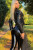 SuperSLIX HL5AN Classic Booty Leggings - CrystalLac GB - STANDARD (L56D-N01-ME)