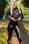 SuperSLIX HL5AN Classic Booty Leggings - CrystalLac GB - STANDARD (L56D-N01-ME)