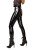 SuperSLIX HL5AN Classic Booty Leggings - CrystalLac GB - STANDARD (L56D-N01-ME)