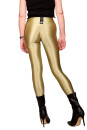 SuperSLIX 2AWN Classic CheekyWedge Leggings -...