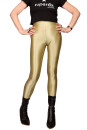 SuperSLIX 2AWN Classic CheekyWedge Leggings -...