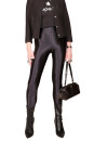 SuperSLIX 2AWN Classic CheekyWedge Leggings -...
