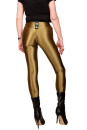 SuperSLIX 2AWN Classic CheekyWedge Leggings -...