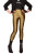 SuperSLIX 2AWN Classic CheekyWedge Leggings - DreamSpandex Z166 SEAGREEN - STANDARD