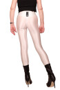 SuperSLIX 2AWN Classic CheekyWedge Leggings -...