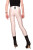SuperSLIX 2AWN Classic CheekyWedge Leggings - DreamSpandex Z166 SOFTWHITE - STANDARD