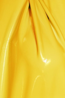 LACQUER yellow (like picture)
