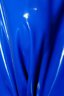 LACQUER Royalblue (like picture)