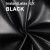 BLACK 0,6mm