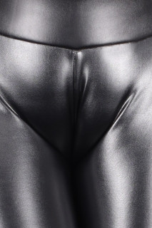 [HD4AX-N20] with front contour effect (Cameltoe)