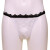 SM32 Men Lace Slip