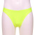 NEON YELLOW