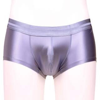 SILVERGREY