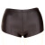 SL55 Damen Sprinter Shorts - DreamSpandex