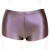 SL55 Damen Sprinter Shorts - DreamSpandex