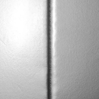 [N10] with normal seams